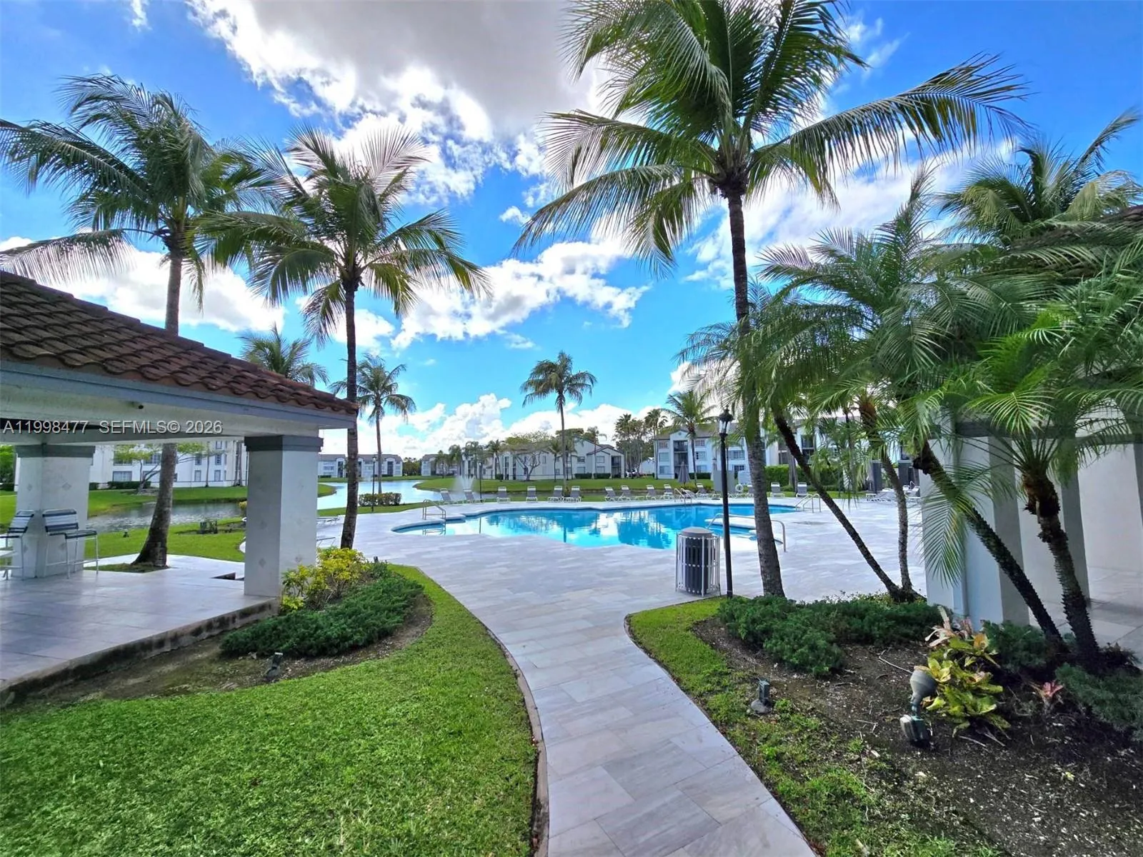 4320 Nw 107th Ave 307-1, Doral, Florida 33178, Doral, Florida 33178, 1 Bedroom Bedrooms, ,1 BathroomBathrooms,Residential Lease,For Rent,4320 Nw 107th Ave 307-1, Doral, Florida 33178,A11998477