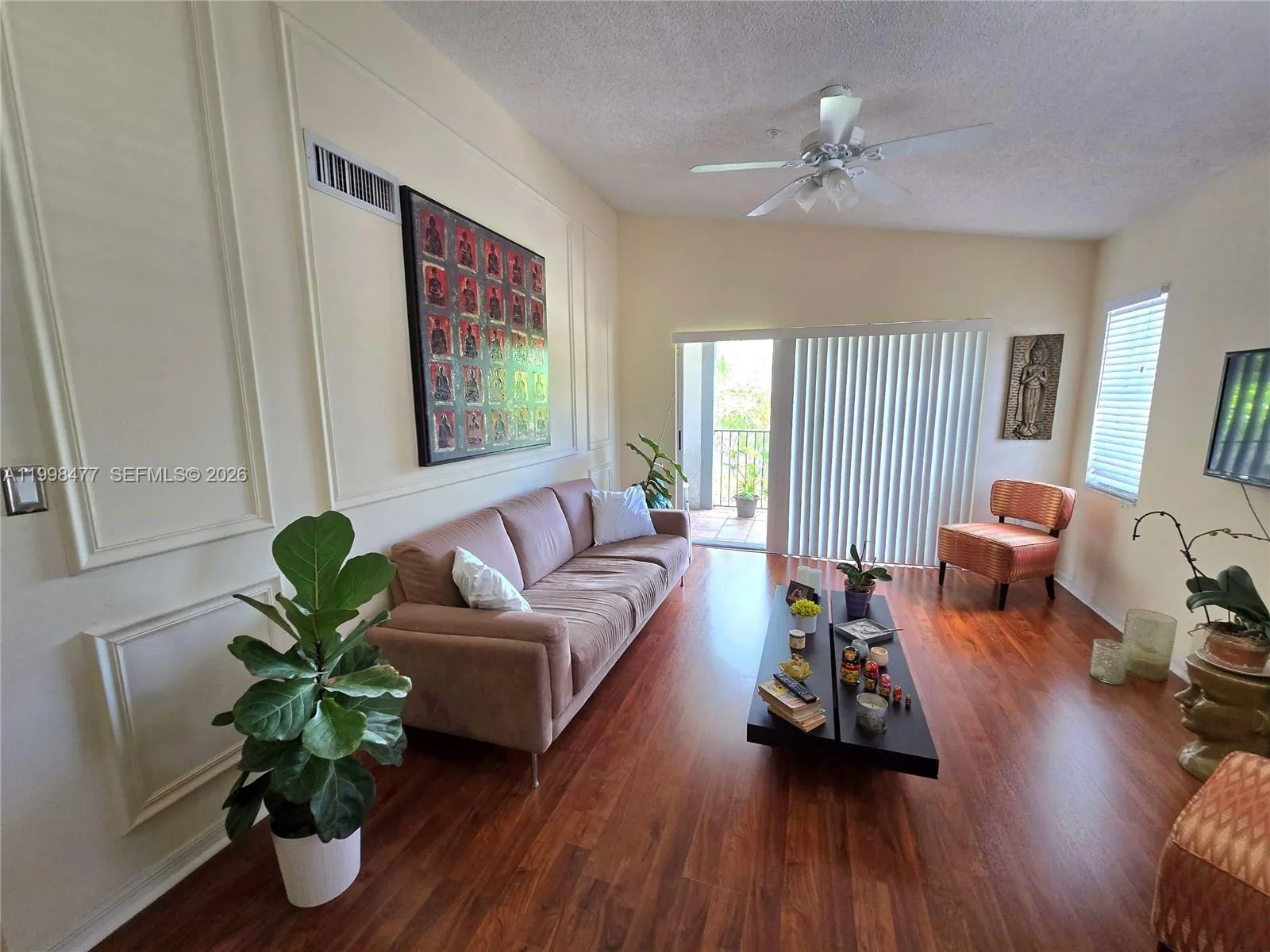 4320 Nw 107th Ave 307-1, Doral, Florida 33178, Doral, Florida 33178, 1 Bedroom Bedrooms, ,1 BathroomBathrooms,Residential Lease,For Rent,4320 Nw 107th Ave 307-1, Doral, Florida 33178,A11998477
