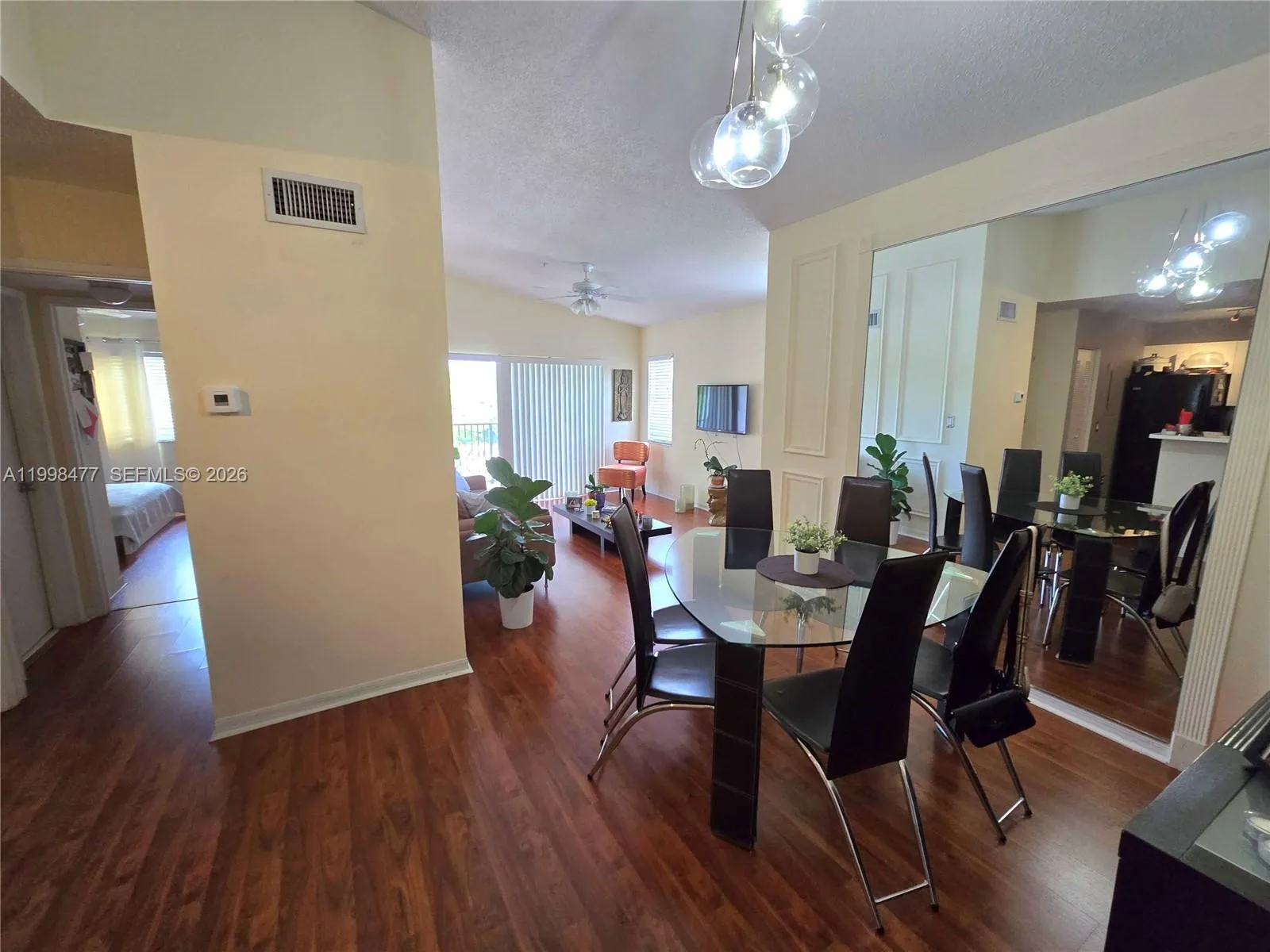 4320 Nw 107th Ave 307-1, Doral, Florida 33178, Doral, Florida 33178, 1 Bedroom Bedrooms, ,1 BathroomBathrooms,Residential Lease,For Rent,4320 Nw 107th Ave 307-1, Doral, Florida 33178,A11998477