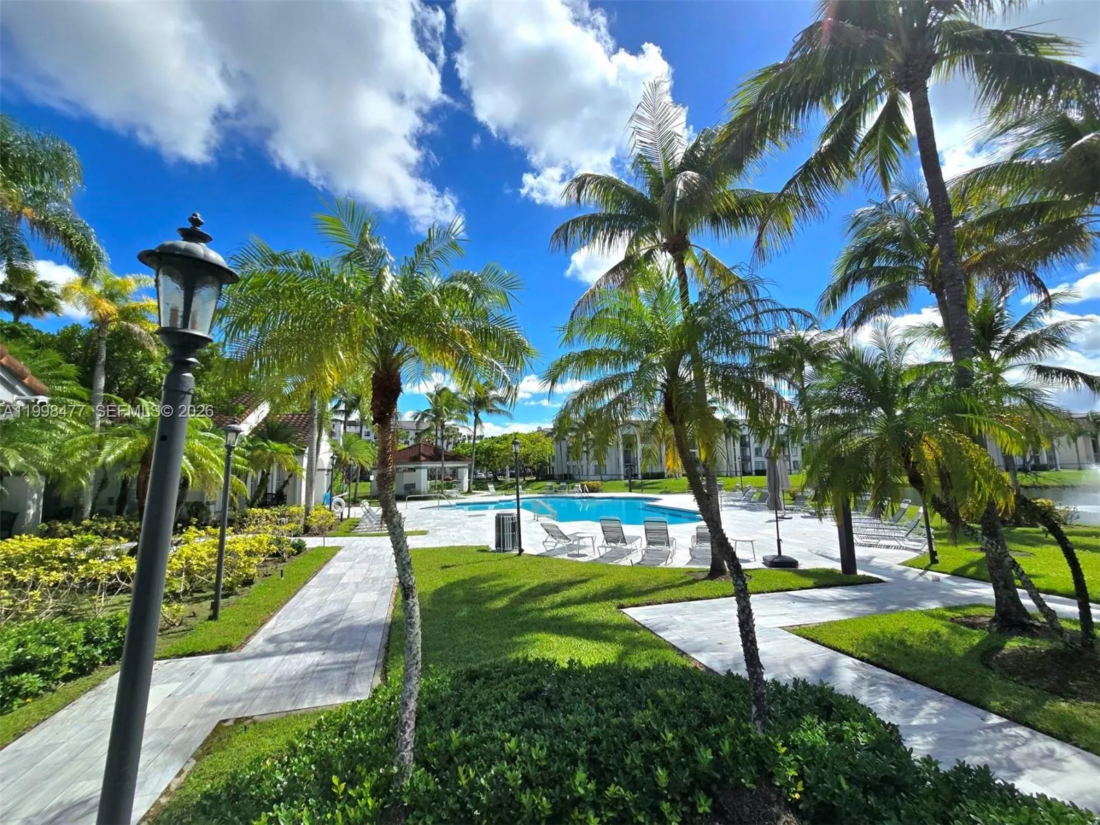 4320 Nw 107th Ave 307-1, Doral, Florida 33178, Doral, Florida 33178, 1 Bedroom Bedrooms, ,1 BathroomBathrooms,Residential Lease,For Rent,4320 Nw 107th Ave 307-1, Doral, Florida 33178,A11998477