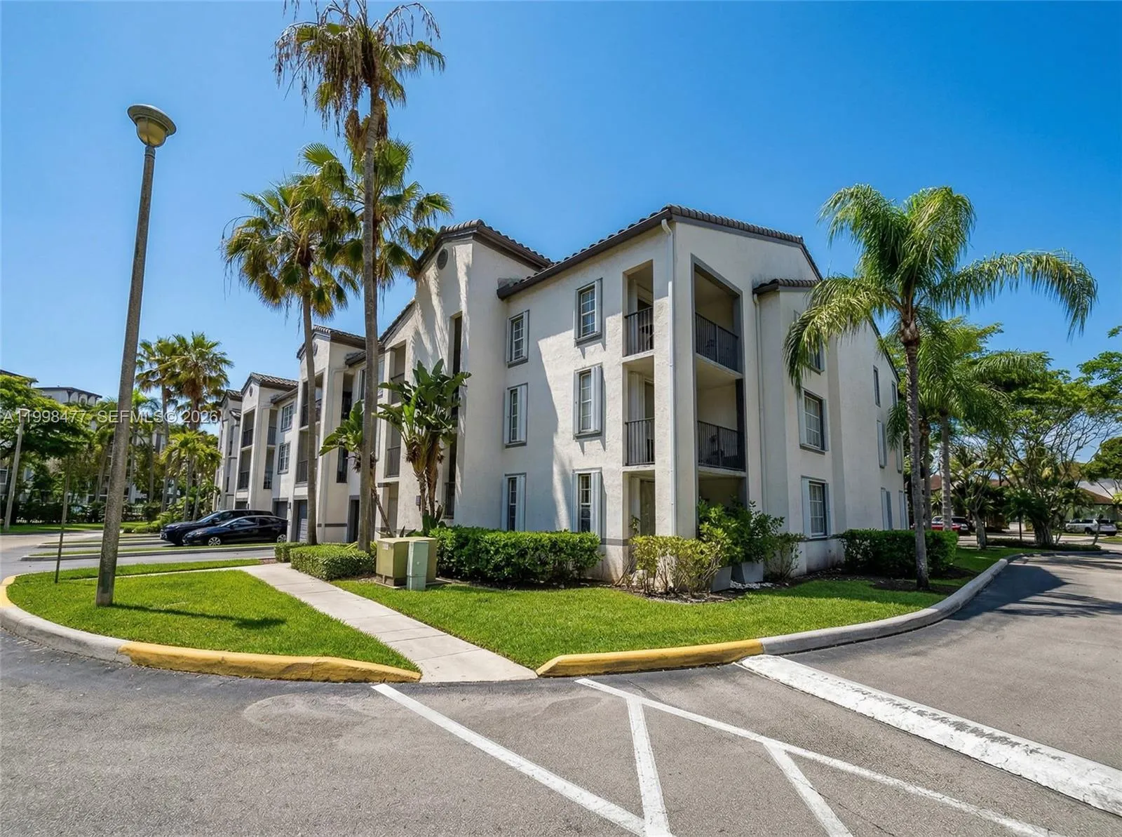 4320 Nw 107th Ave 307-1, Doral, Florida 33178, Doral, Florida 33178, 1 Bedroom Bedrooms, ,1 BathroomBathrooms,Residential Lease,For Rent,4320 Nw 107th Ave 307-1, Doral, Florida 33178,A11998477