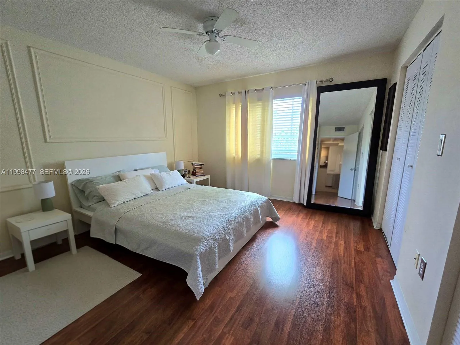 4320 Nw 107th Ave 307-1, Doral, Florida 33178, Doral, Florida 33178, 1 Bedroom Bedrooms, ,1 BathroomBathrooms,Residential Lease,For Rent,4320 Nw 107th Ave 307-1, Doral, Florida 33178,A11998477