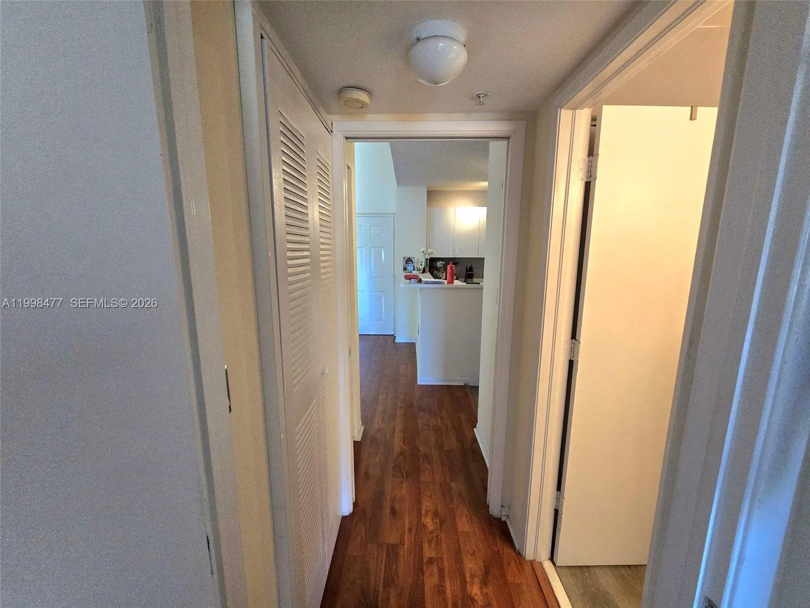 4320 Nw 107th Ave 307-1, Doral, Florida 33178, Doral, Florida 33178, 1 Bedroom Bedrooms, ,1 BathroomBathrooms,Residential Lease,For Rent,4320 Nw 107th Ave 307-1, Doral, Florida 33178,A11998477