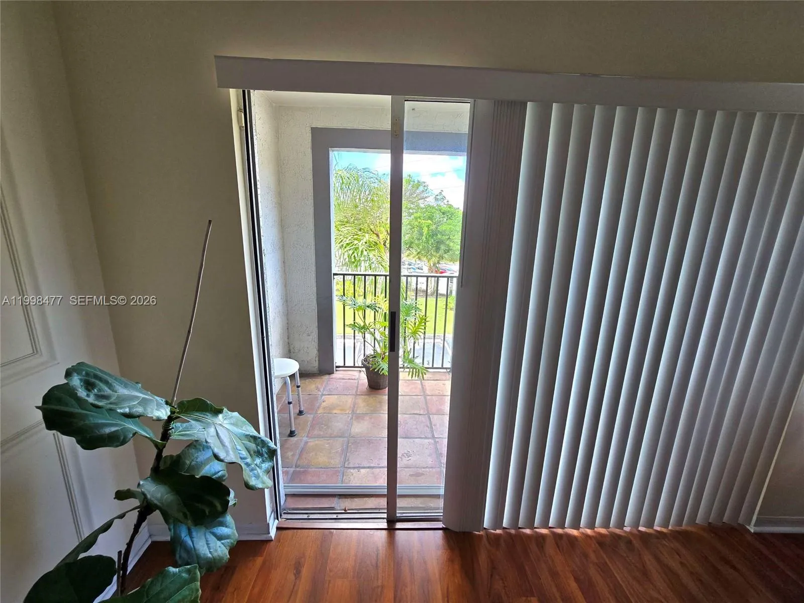 4320 Nw 107th Ave 307-1, Doral, Florida 33178, Doral, Florida 33178, 1 Bedroom Bedrooms, ,1 BathroomBathrooms,Residential Lease,For Rent,4320 Nw 107th Ave 307-1, Doral, Florida 33178,A11998477