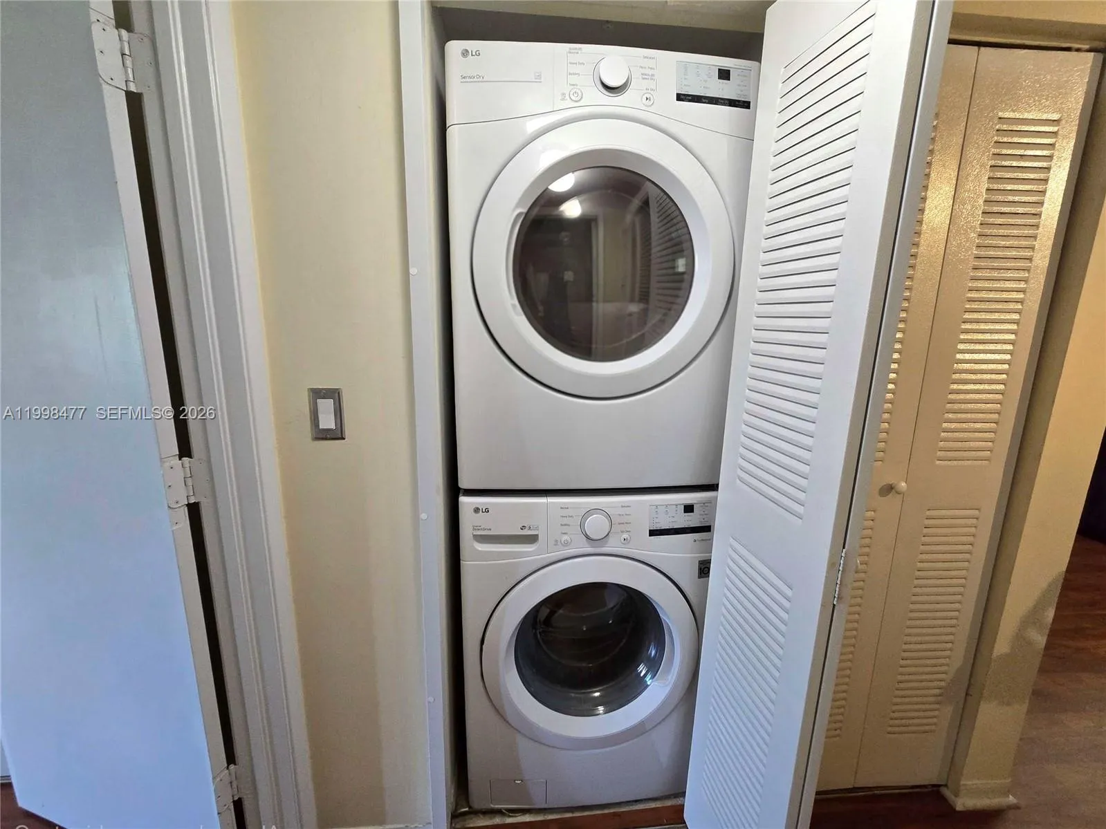 4320 Nw 107th Ave 307-1, Doral, Florida 33178, Doral, Florida 33178, 1 Bedroom Bedrooms, ,1 BathroomBathrooms,Residential Lease,For Rent,4320 Nw 107th Ave 307-1, Doral, Florida 33178,A11998477