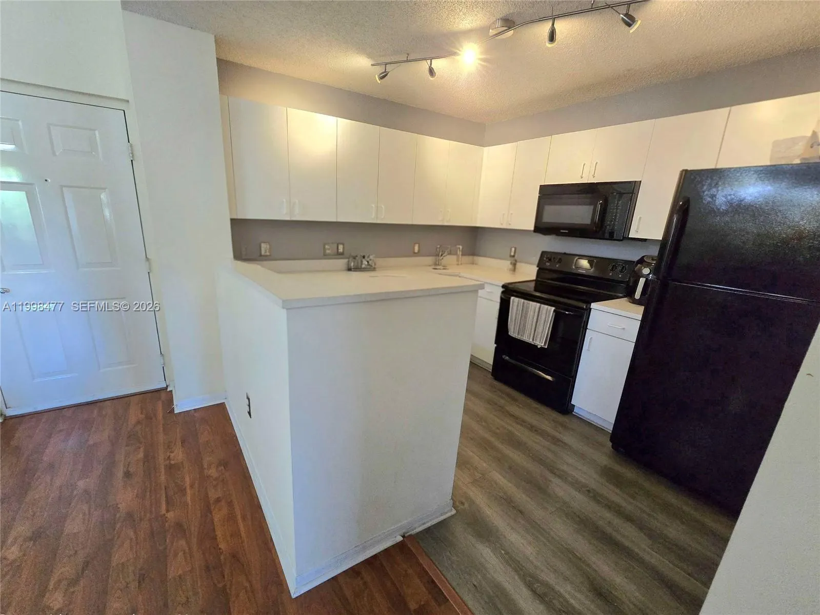4320 Nw 107th Ave 307-1, Doral, Florida 33178, Doral, Florida 33178, 1 Bedroom Bedrooms, ,1 BathroomBathrooms,Residential Lease,For Rent,4320 Nw 107th Ave 307-1, Doral, Florida 33178,A11998477