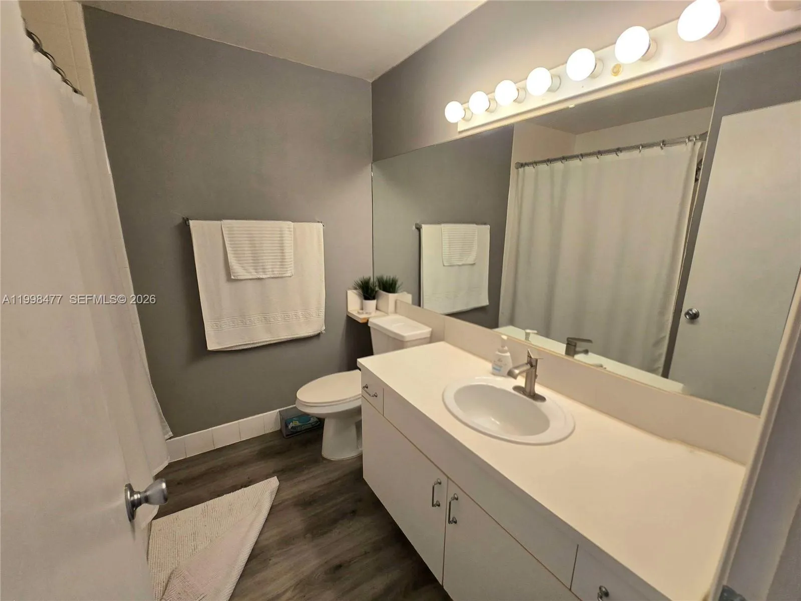 4320 Nw 107th Ave 307-1, Doral, Florida 33178, Doral, Florida 33178, 1 Bedroom Bedrooms, ,1 BathroomBathrooms,Residential Lease,For Rent,4320 Nw 107th Ave 307-1, Doral, Florida 33178,A11998477