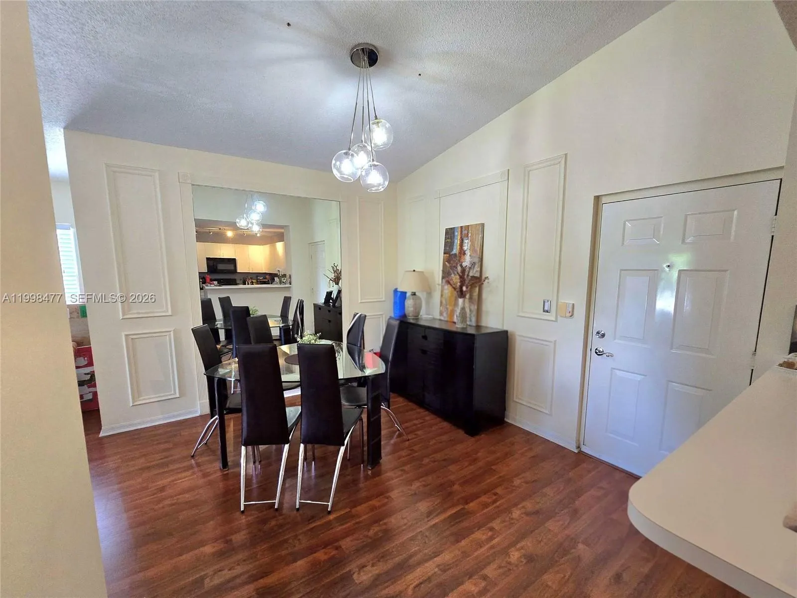 4320 Nw 107th Ave 307-1, Doral, Florida 33178, Doral, Florida 33178, 1 Bedroom Bedrooms, ,1 BathroomBathrooms,Residential Lease,For Rent,4320 Nw 107th Ave 307-1, Doral, Florida 33178,A11998477