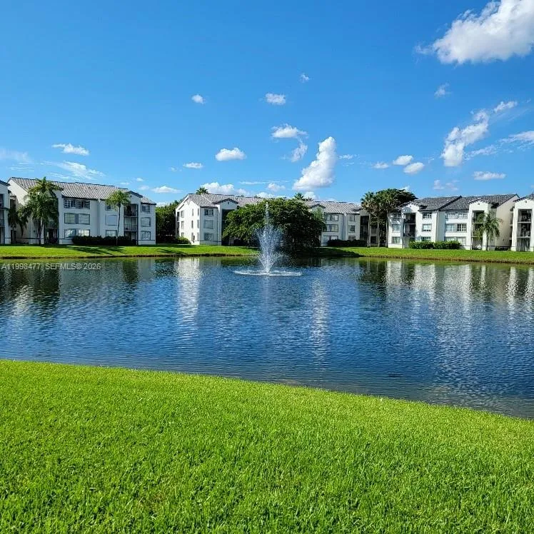 4320 Nw 107th Ave 307-1, Doral, Florida 33178, Doral, Florida 33178, 1 Bedroom Bedrooms, ,1 BathroomBathrooms,Residential Lease,For Rent,4320 Nw 107th Ave 307-1, Doral, Florida 33178,A11998477
