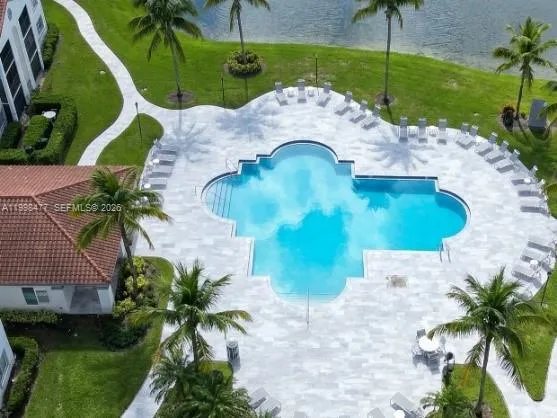 4320 Nw 107th Ave 307-1, Doral, Florida 33178, Doral, Florida 33178, 1 Bedroom Bedrooms, ,1 BathroomBathrooms,Residential Lease,For Rent,4320 Nw 107th Ave 307-1, Doral, Florida 33178,A11998477