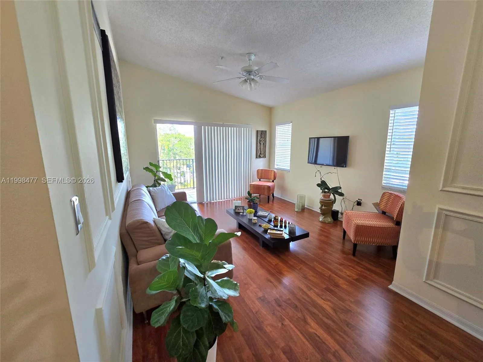 4320 Nw 107th Ave 307-1, Doral, Florida 33178, Doral, Florida 33178, 1 Bedroom Bedrooms, ,1 BathroomBathrooms,Residential Lease,For Rent,4320 Nw 107th Ave 307-1, Doral, Florida 33178,A11998477