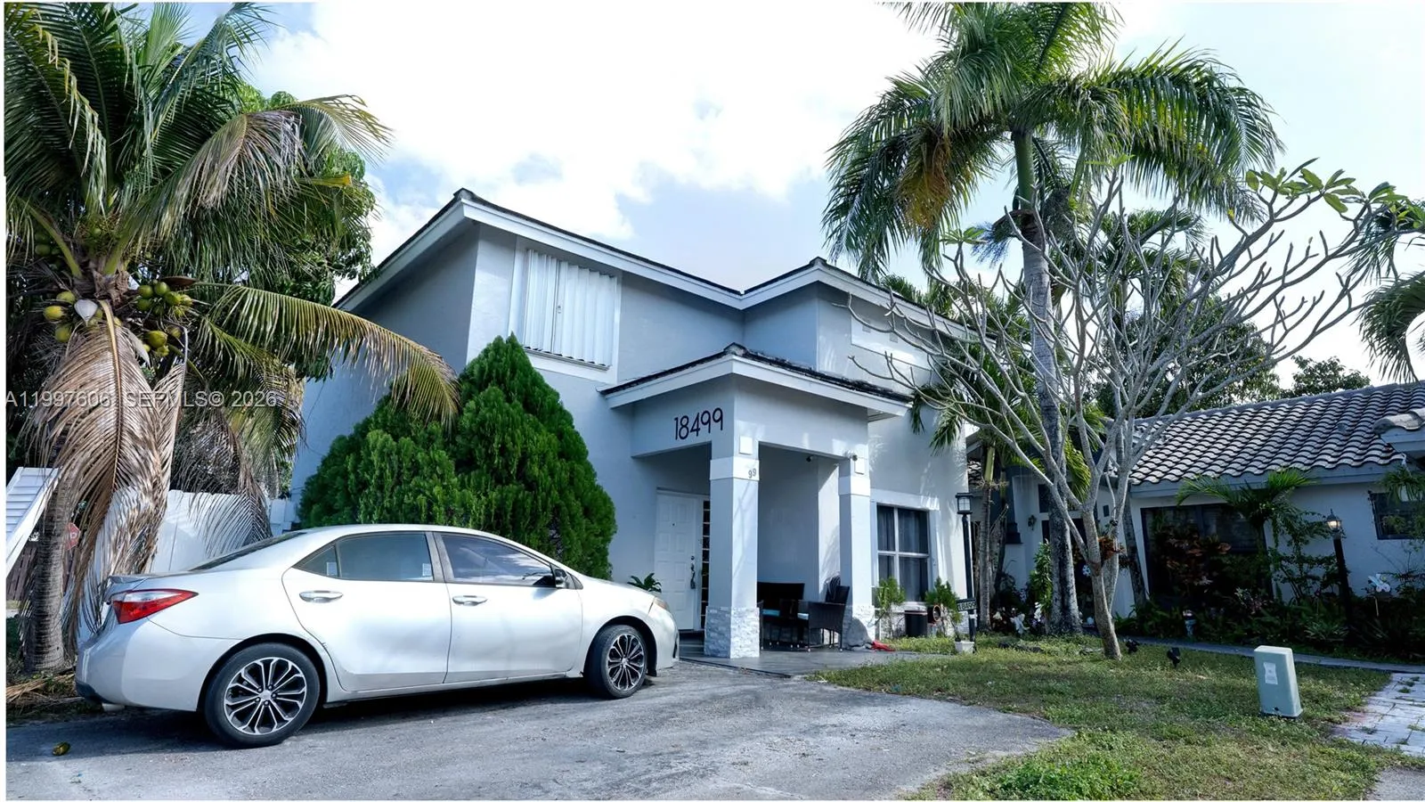 18499 Nw 52nd Path, Miami Gardens, Florida 33055, Miami Gardens, Florida 33055, 3 Bedrooms Bedrooms, ,2 BathroomsBathrooms,Residential Lease,For Rent,18499 Nw 52nd Path, Miami Gardens, Florida 33055,A11997606