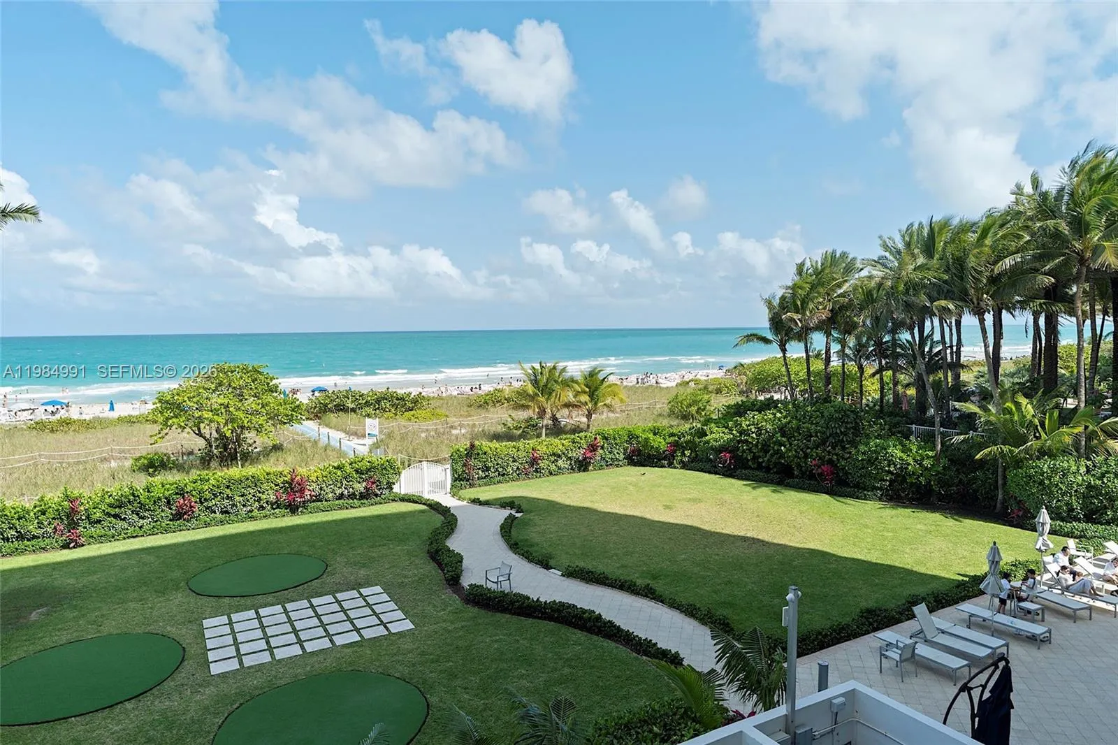 9455 Collins Ave 409, Surfside, Florida 33154, Surfside, Florida 33154, 2 Bedrooms Bedrooms, ,2 BathroomsBathrooms,Residential Lease,For Rent,9455 Collins Ave 409, Surfside, Florida 33154,A11984991