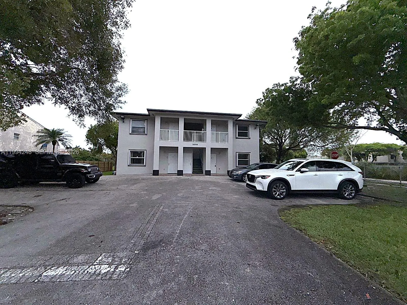 14140 Ne 2 Ct 2, Miami, Florida 33161, Miami, Florida 33161, 2 Bedrooms Bedrooms, ,1 BathroomBathrooms,Residential Lease,For Rent,14140 Ne 2 Ct 2, Miami, Florida 33161,A11994248