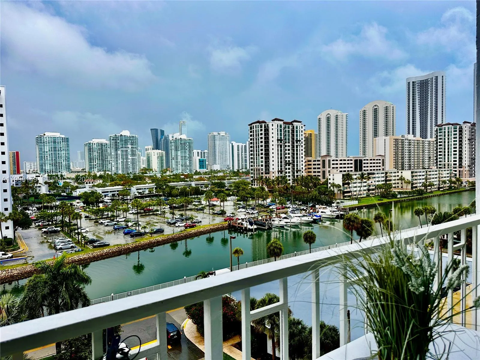 500 Bayview Dr 717, Sunny Isles Beach, Florida 331, Sunny Isles Beach, Florida 33160, 1 Bedroom Bedrooms, ,1 BathroomBathrooms,Residential Lease,For Rent,500 Bayview Dr 717, Sunny Isles Beach, Florida 331,A11998149