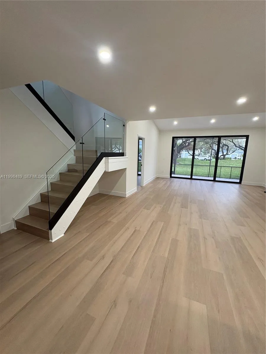 9881 Nw 52nd Ter 9881, Doral, Florida 33178, Doral, Florida 33178, 3 Bedrooms Bedrooms, ,2 BathroomsBathrooms,Residential Lease,For Rent,9881 Nw 52nd Ter 9881, Doral, Florida 33178,A11998489