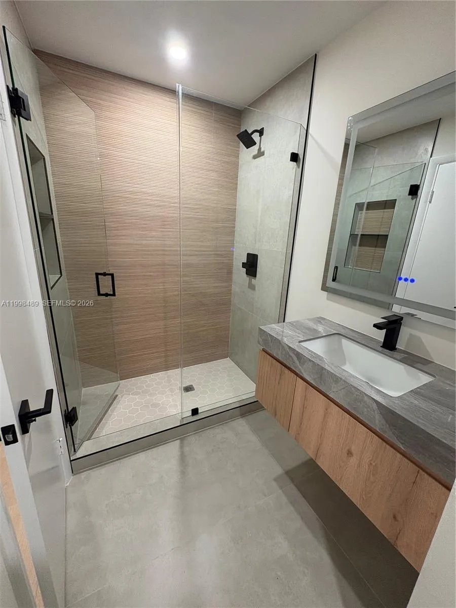 9881 Nw 52nd Ter 9881, Doral, Florida 33178, Doral, Florida 33178, 3 Bedrooms Bedrooms, ,2 BathroomsBathrooms,Residential Lease,For Rent,9881 Nw 52nd Ter 9881, Doral, Florida 33178,A11998489