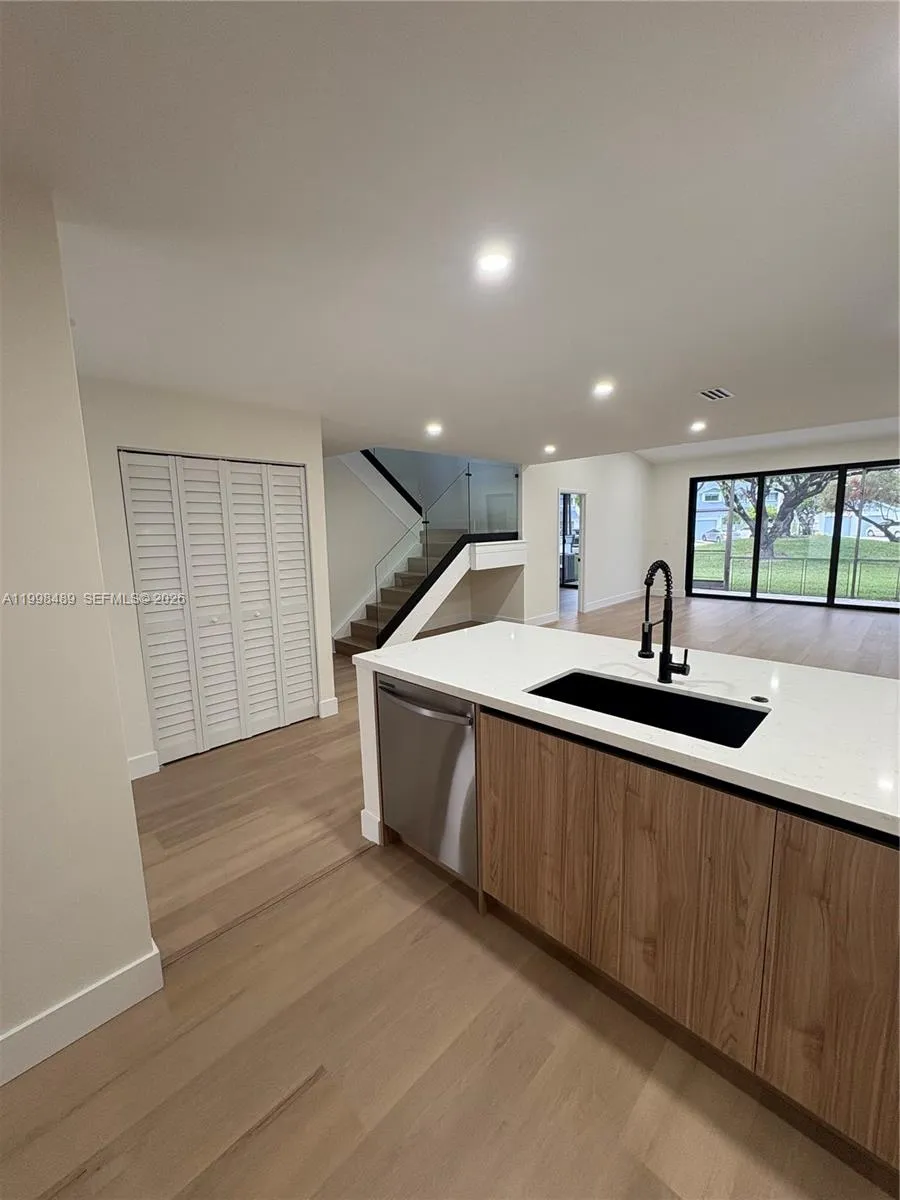 9881 Nw 52nd Ter 9881, Doral, Florida 33178, Doral, Florida 33178, 3 Bedrooms Bedrooms, ,2 BathroomsBathrooms,Residential Lease,For Rent,9881 Nw 52nd Ter 9881, Doral, Florida 33178,A11998489