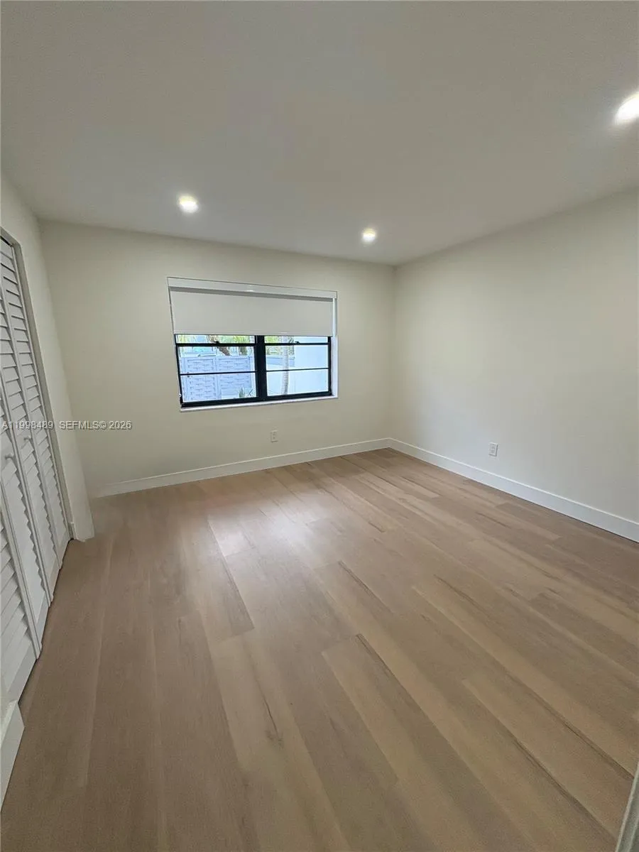 9881 Nw 52nd Ter 9881, Doral, Florida 33178, Doral, Florida 33178, 3 Bedrooms Bedrooms, ,2 BathroomsBathrooms,Residential Lease,For Rent,9881 Nw 52nd Ter 9881, Doral, Florida 33178,A11998489