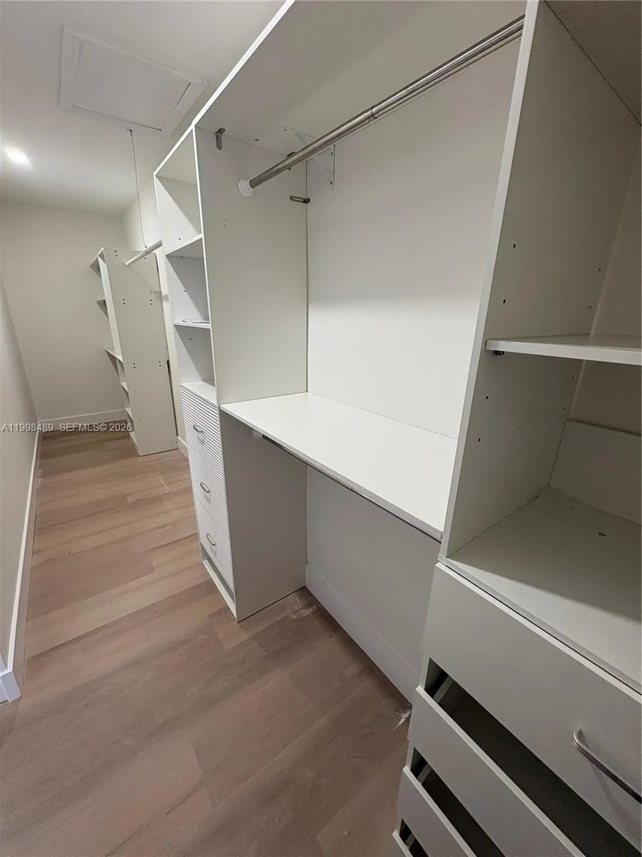 9881 Nw 52nd Ter 9881, Doral, Florida 33178, Doral, Florida 33178, 3 Bedrooms Bedrooms, ,2 BathroomsBathrooms,Residential Lease,For Rent,9881 Nw 52nd Ter 9881, Doral, Florida 33178,A11998489
