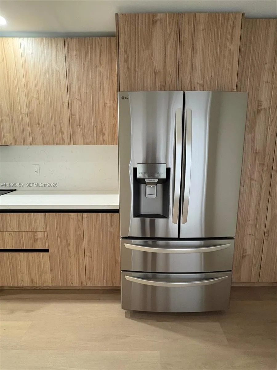 9881 Nw 52nd Ter 9881, Doral, Florida 33178, Doral, Florida 33178, 3 Bedrooms Bedrooms, ,2 BathroomsBathrooms,Residential Lease,For Rent,9881 Nw 52nd Ter 9881, Doral, Florida 33178,A11998489