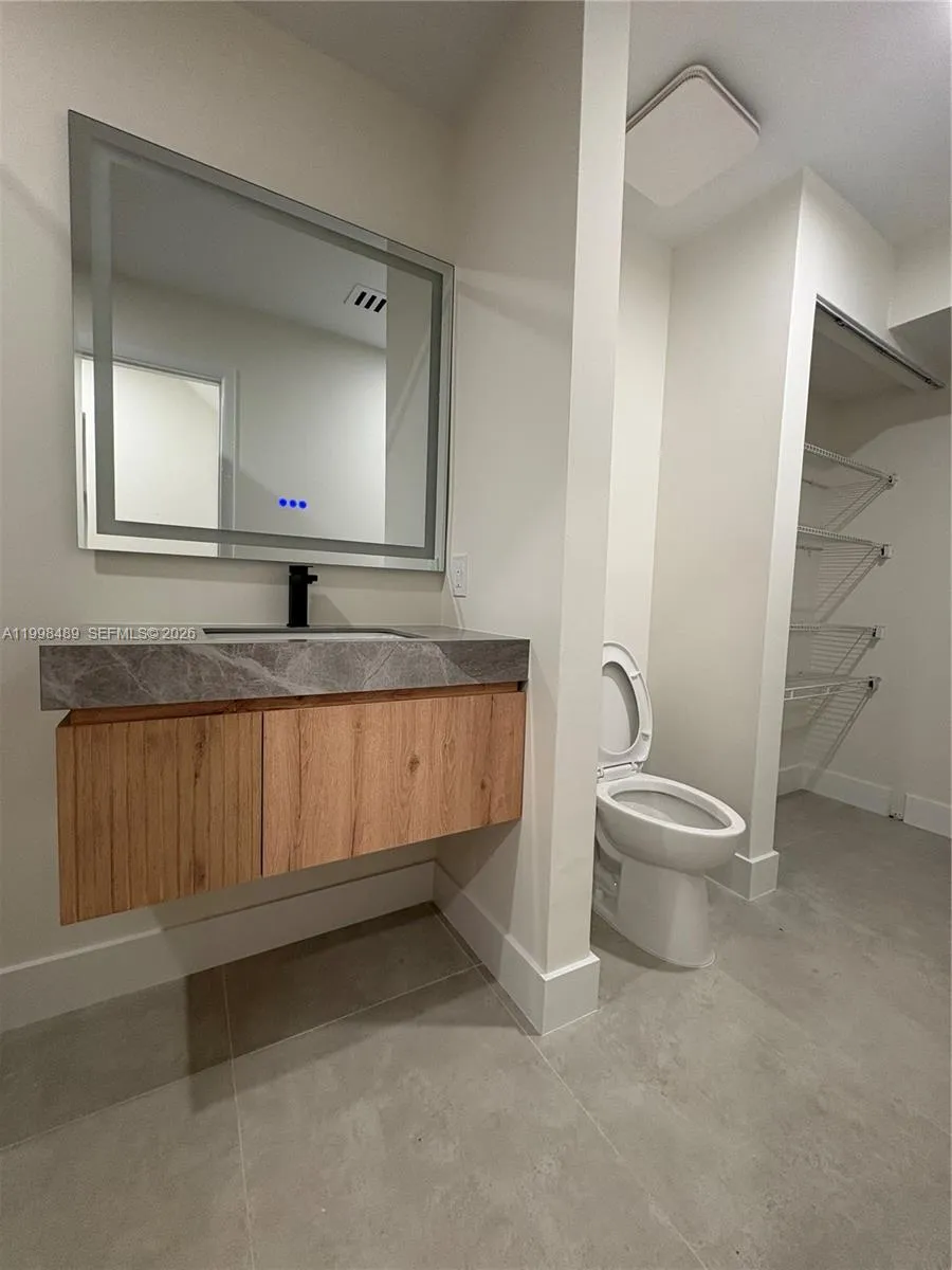 9881 Nw 52nd Ter 9881, Doral, Florida 33178, Doral, Florida 33178, 3 Bedrooms Bedrooms, ,2 BathroomsBathrooms,Residential Lease,For Rent,9881 Nw 52nd Ter 9881, Doral, Florida 33178,A11998489