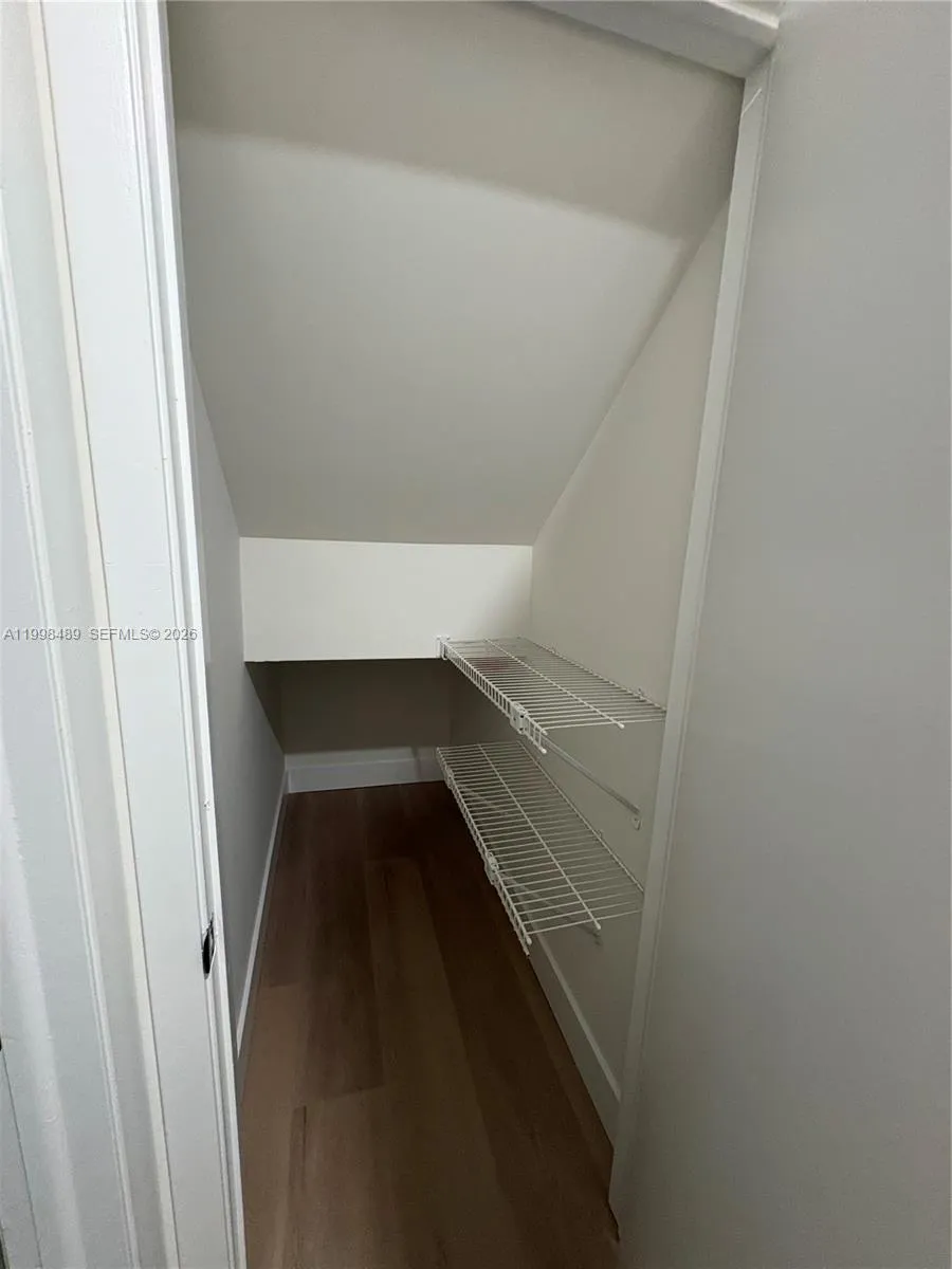 9881 Nw 52nd Ter 9881, Doral, Florida 33178, Doral, Florida 33178, 3 Bedrooms Bedrooms, ,2 BathroomsBathrooms,Residential Lease,For Rent,9881 Nw 52nd Ter 9881, Doral, Florida 33178,A11998489