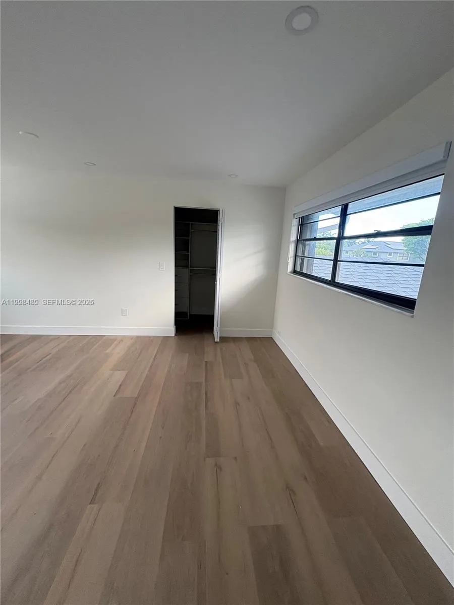 9881 Nw 52nd Ter 9881, Doral, Florida 33178, Doral, Florida 33178, 3 Bedrooms Bedrooms, ,2 BathroomsBathrooms,Residential Lease,For Rent,9881 Nw 52nd Ter 9881, Doral, Florida 33178,A11998489