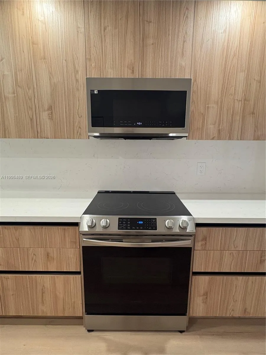 9881 Nw 52nd Ter 9881, Doral, Florida 33178, Doral, Florida 33178, 3 Bedrooms Bedrooms, ,2 BathroomsBathrooms,Residential Lease,For Rent,9881 Nw 52nd Ter 9881, Doral, Florida 33178,A11998489