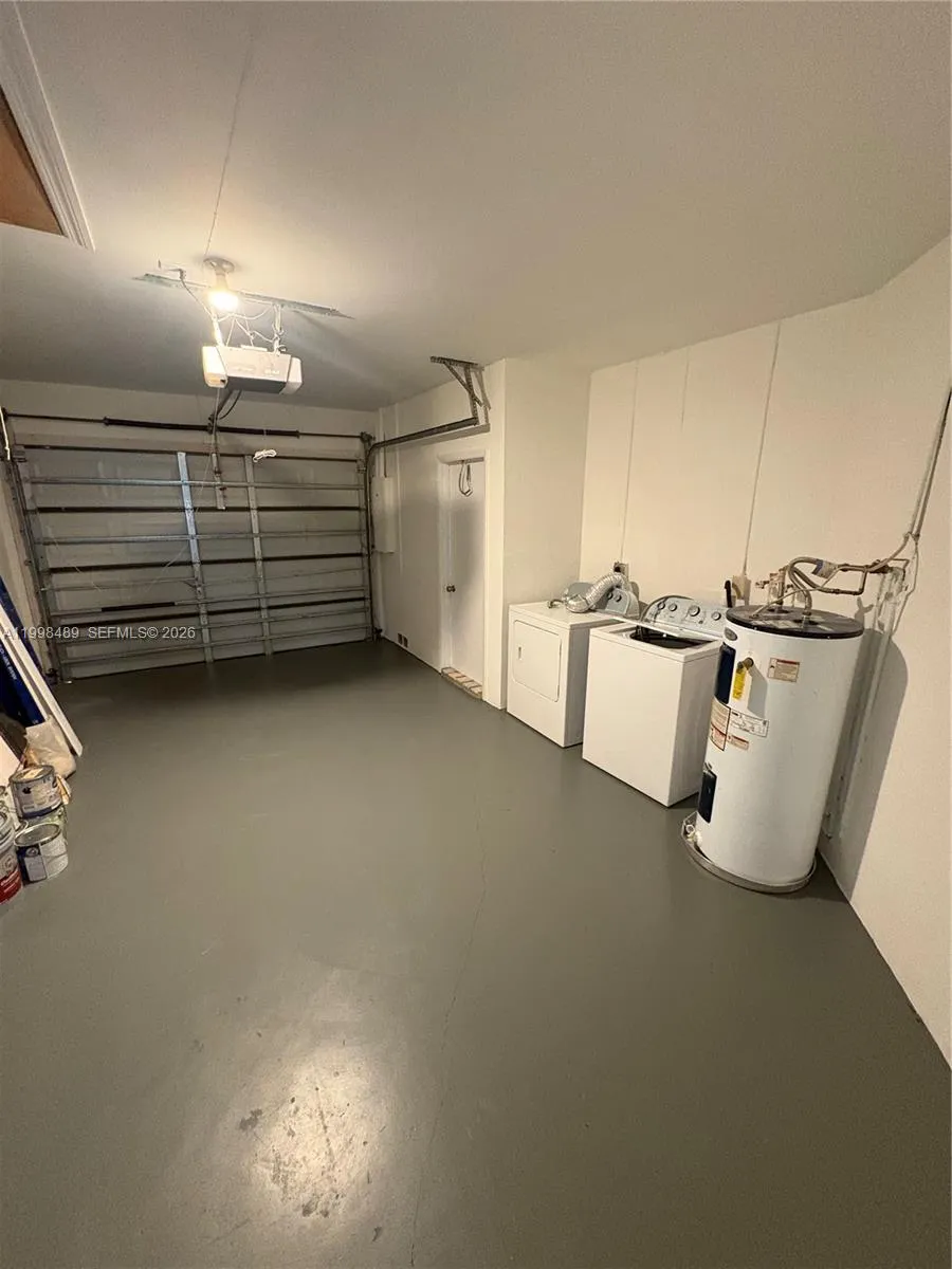 9881 Nw 52nd Ter 9881, Doral, Florida 33178, Doral, Florida 33178, 3 Bedrooms Bedrooms, ,2 BathroomsBathrooms,Residential Lease,For Rent,9881 Nw 52nd Ter 9881, Doral, Florida 33178,A11998489