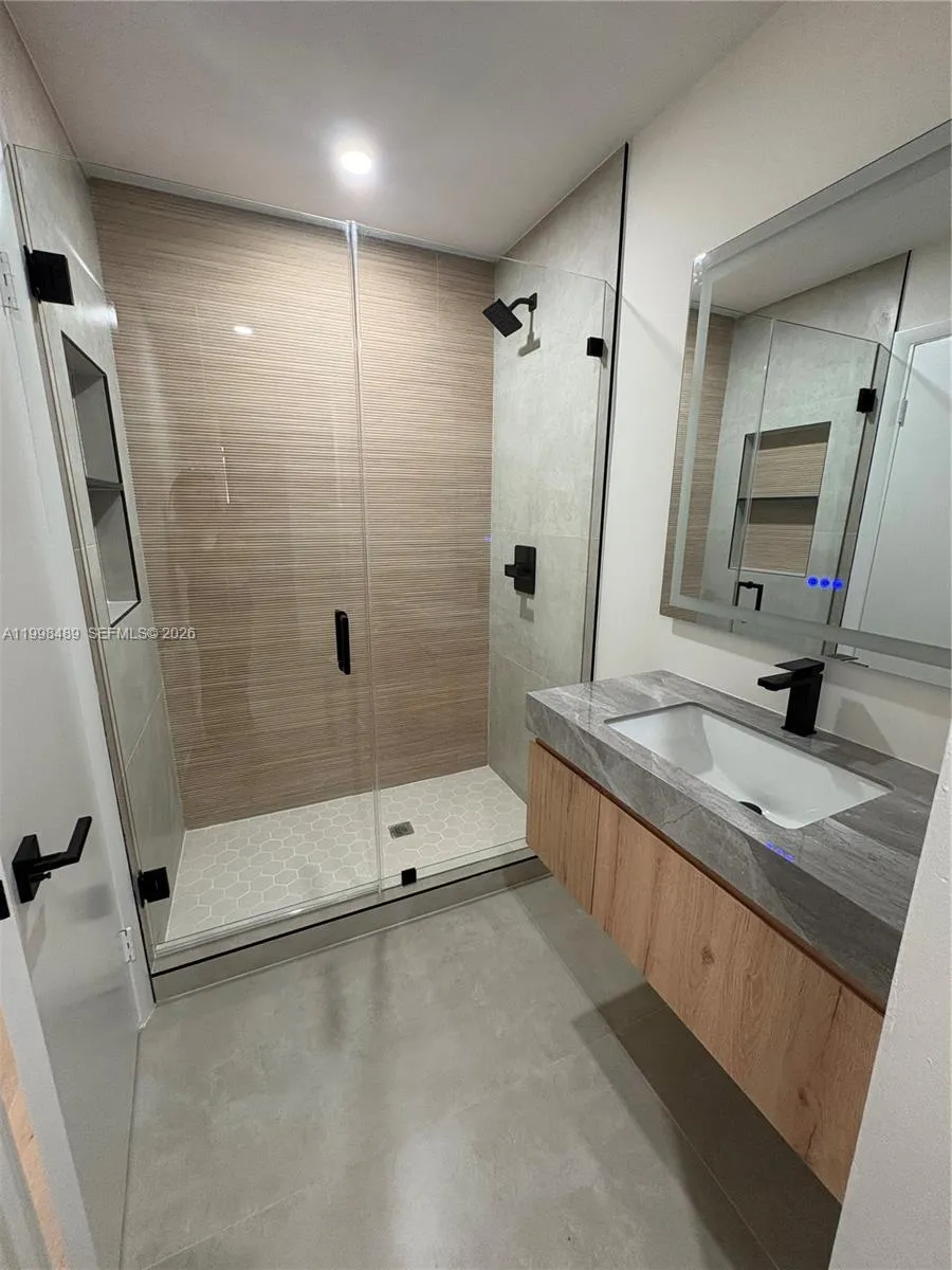 9881 Nw 52nd Ter 9881, Doral, Florida 33178, Doral, Florida 33178, 3 Bedrooms Bedrooms, ,2 BathroomsBathrooms,Residential Lease,For Rent,9881 Nw 52nd Ter 9881, Doral, Florida 33178,A11998489