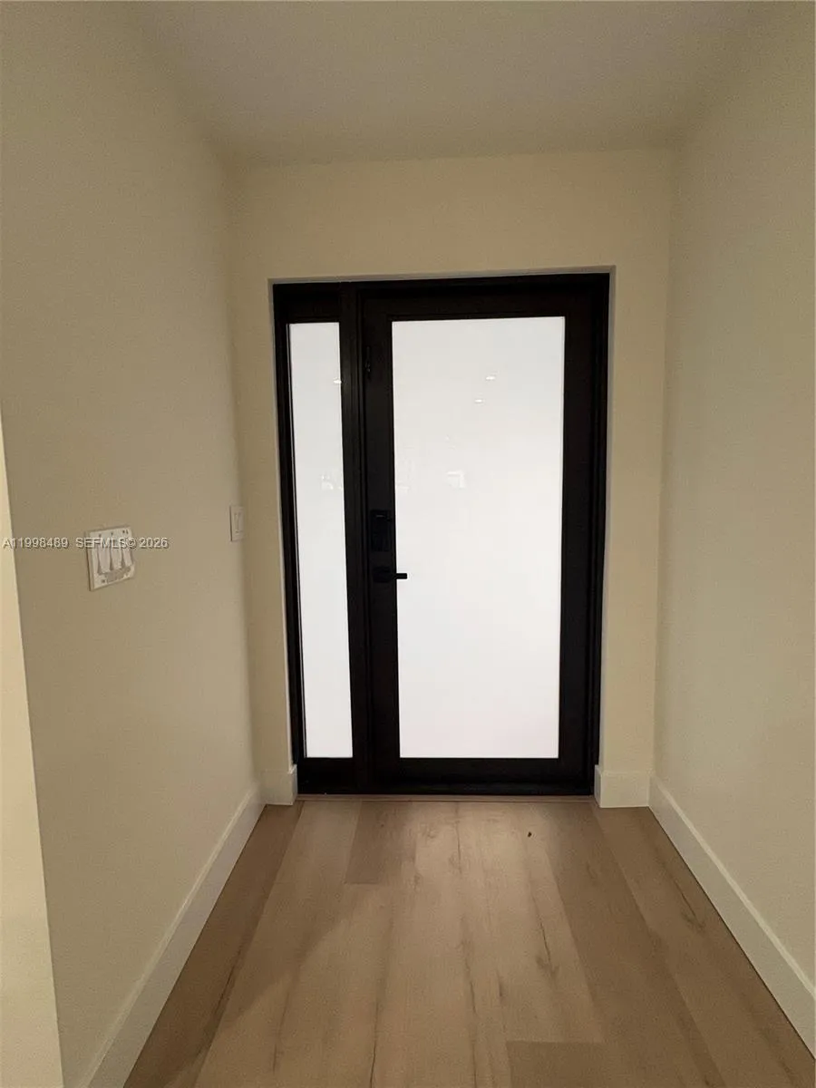 9881 Nw 52nd Ter 9881, Doral, Florida 33178, Doral, Florida 33178, 3 Bedrooms Bedrooms, ,2 BathroomsBathrooms,Residential Lease,For Rent,9881 Nw 52nd Ter 9881, Doral, Florida 33178,A11998489