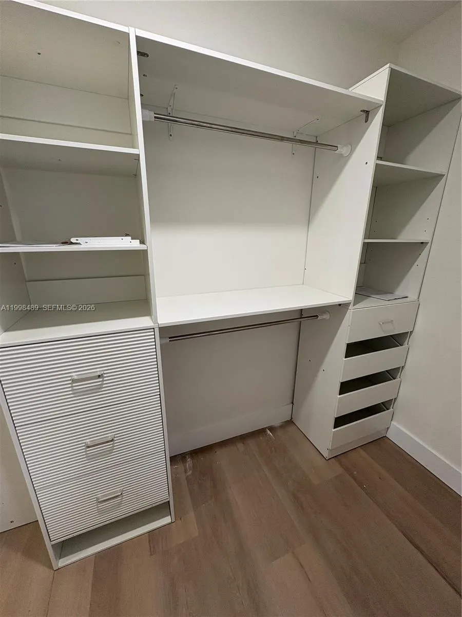 9881 Nw 52nd Ter 9881, Doral, Florida 33178, Doral, Florida 33178, 3 Bedrooms Bedrooms, ,2 BathroomsBathrooms,Residential Lease,For Rent,9881 Nw 52nd Ter 9881, Doral, Florida 33178,A11998489