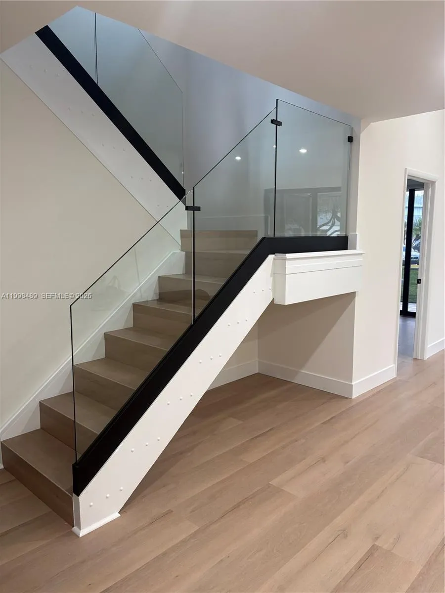 9881 Nw 52nd Ter 9881, Doral, Florida 33178, Doral, Florida 33178, 3 Bedrooms Bedrooms, ,2 BathroomsBathrooms,Residential Lease,For Rent,9881 Nw 52nd Ter 9881, Doral, Florida 33178,A11998489