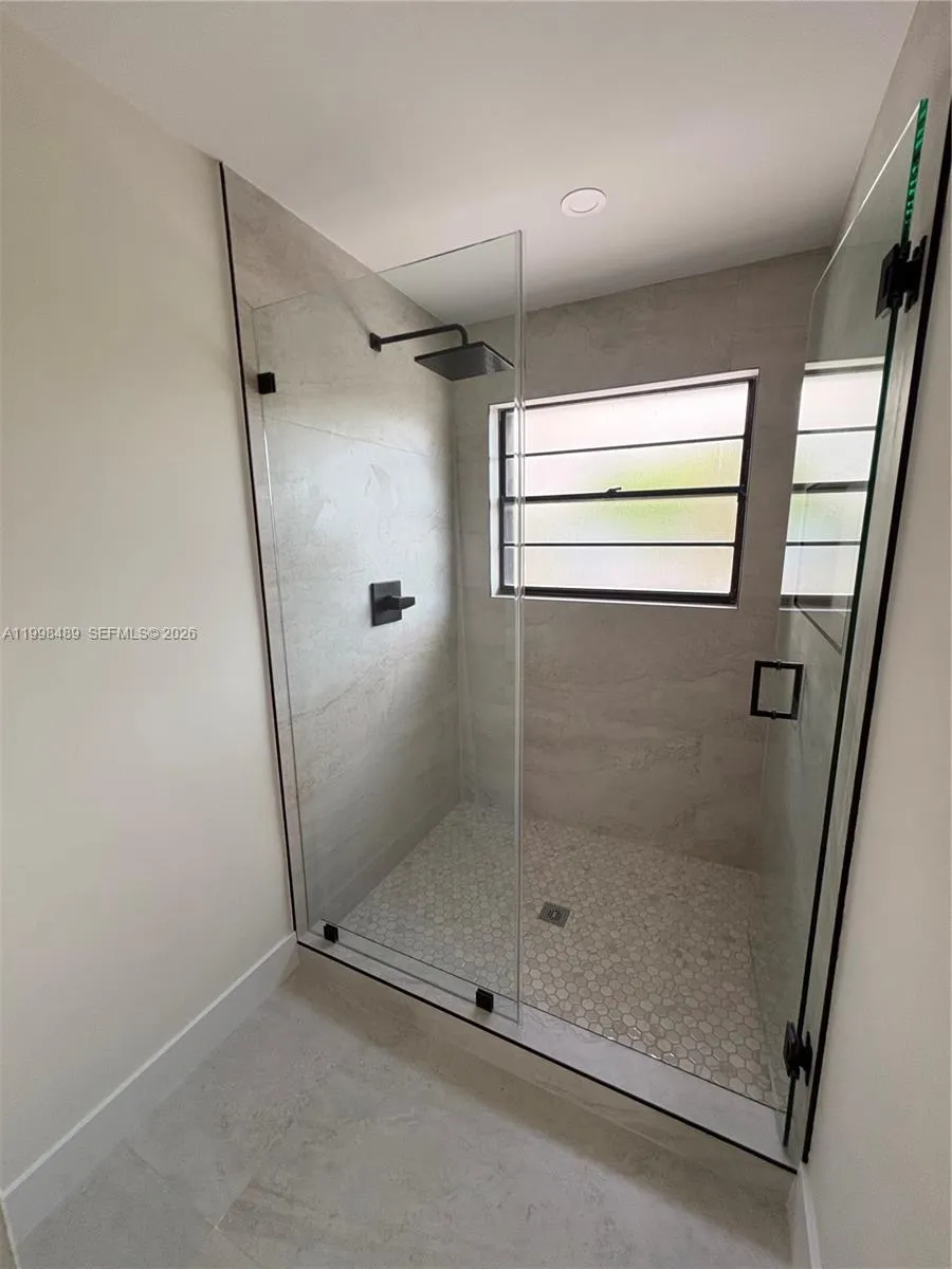 9881 Nw 52nd Ter 9881, Doral, Florida 33178, Doral, Florida 33178, 3 Bedrooms Bedrooms, ,2 BathroomsBathrooms,Residential Lease,For Rent,9881 Nw 52nd Ter 9881, Doral, Florida 33178,A11998489
