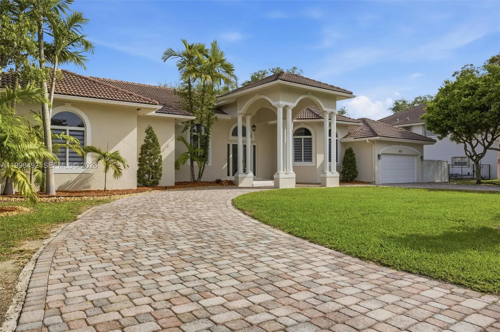 9717 Sw 94th Ter, Miami, Florida 33176, Miami, Florida 33176, 4 Bedrooms Bedrooms, ,3 BathroomsBathrooms,Residential,For Sale,9717 Sw 94th Ter, Miami, Florida 33176,A11998492 9717 Sw 94th Ter, Miami, Florida 33176, Miami, Florida 33176, 4 Bedrooms Bedrooms, ,3 BathroomsBathrooms,Residential,For Sale,9717 Sw 94th Ter, Miami, Florida 33176,A11998492