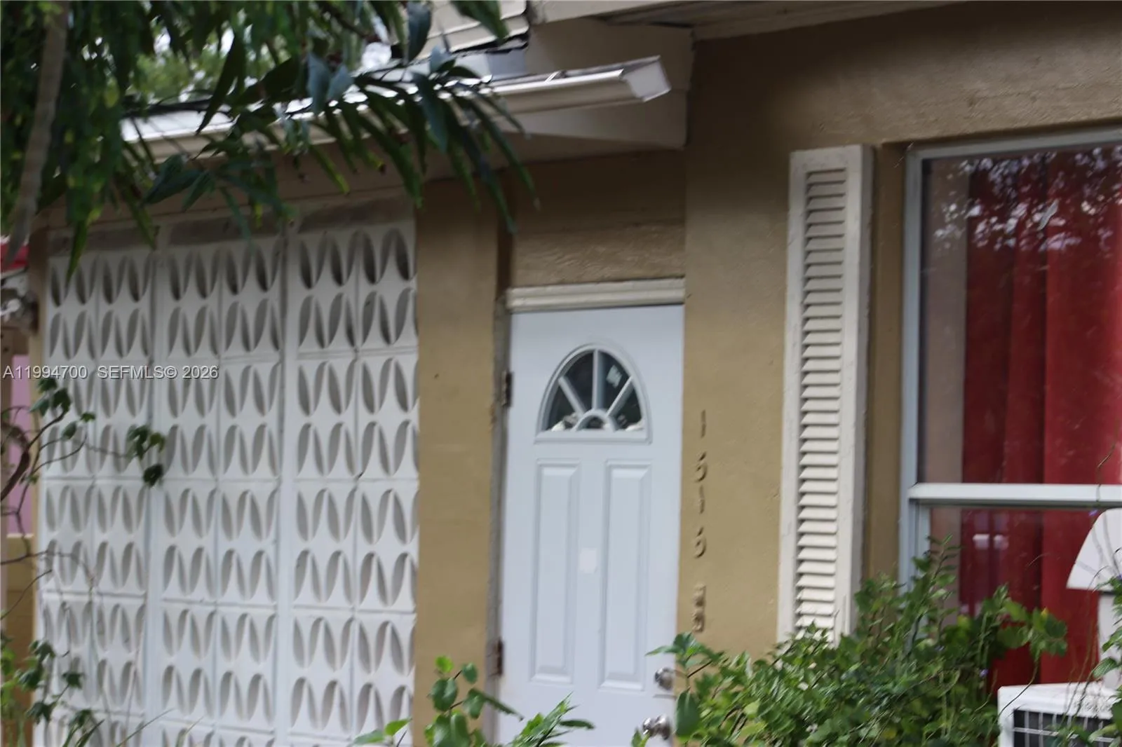 Miami, Florida 33161, ,Residential Income,For Sale,A11994700