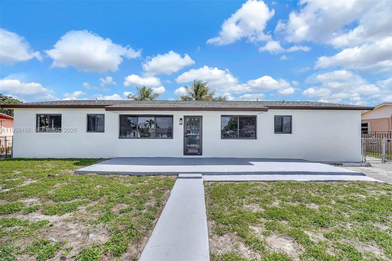 2980 Nw 210th Ter, Miami Gardens, Florida 33056, Miami Gardens, Florida 33056, 5 Bedrooms Bedrooms, ,3 BathroomsBathrooms,Residential,For Sale,2980 Nw 210th Ter, Miami Gardens, Florida 33056,A11998498