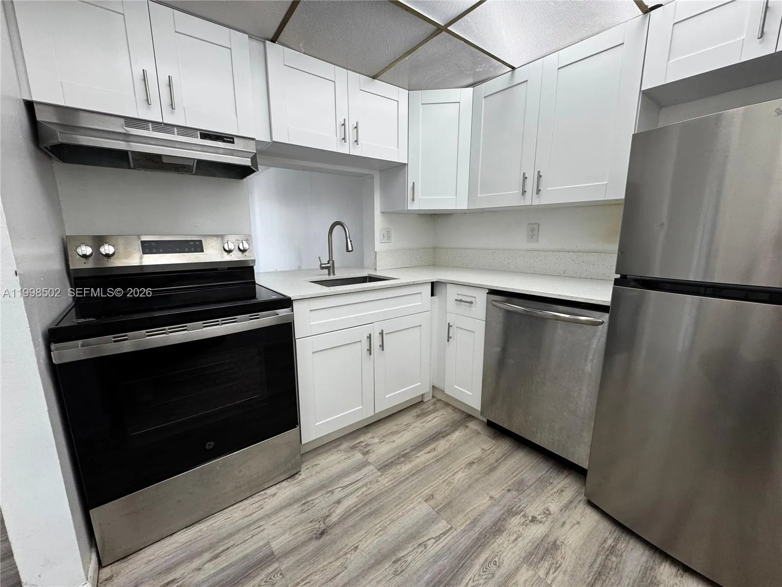2800 Nw 56th Ave D401, Lauderhill, Florida 33313, Lauderhill, Florida 33313, 1 Bedroom Bedrooms, ,1 BathroomBathrooms,Residential,For Sale,2800 Nw 56th Ave D401, Lauderhill, Florida 33313,A11998502