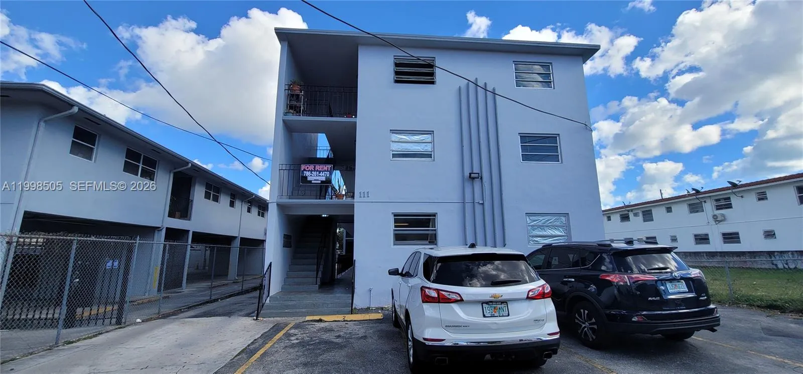 111 Sw 18th Ave, Miami, Florida 33135, Miami, Florida 33135, ,Residential Income,For Sale,111 Sw 18th Ave, Miami, Florida 33135,A11998505