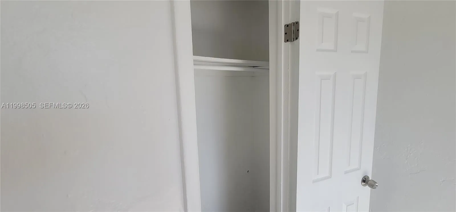 111 Sw 18th Ave, Miami, Florida 33135, Miami, Florida 33135, ,Residential Income,For Sale,111 Sw 18th Ave, Miami, Florida 33135,A11998505