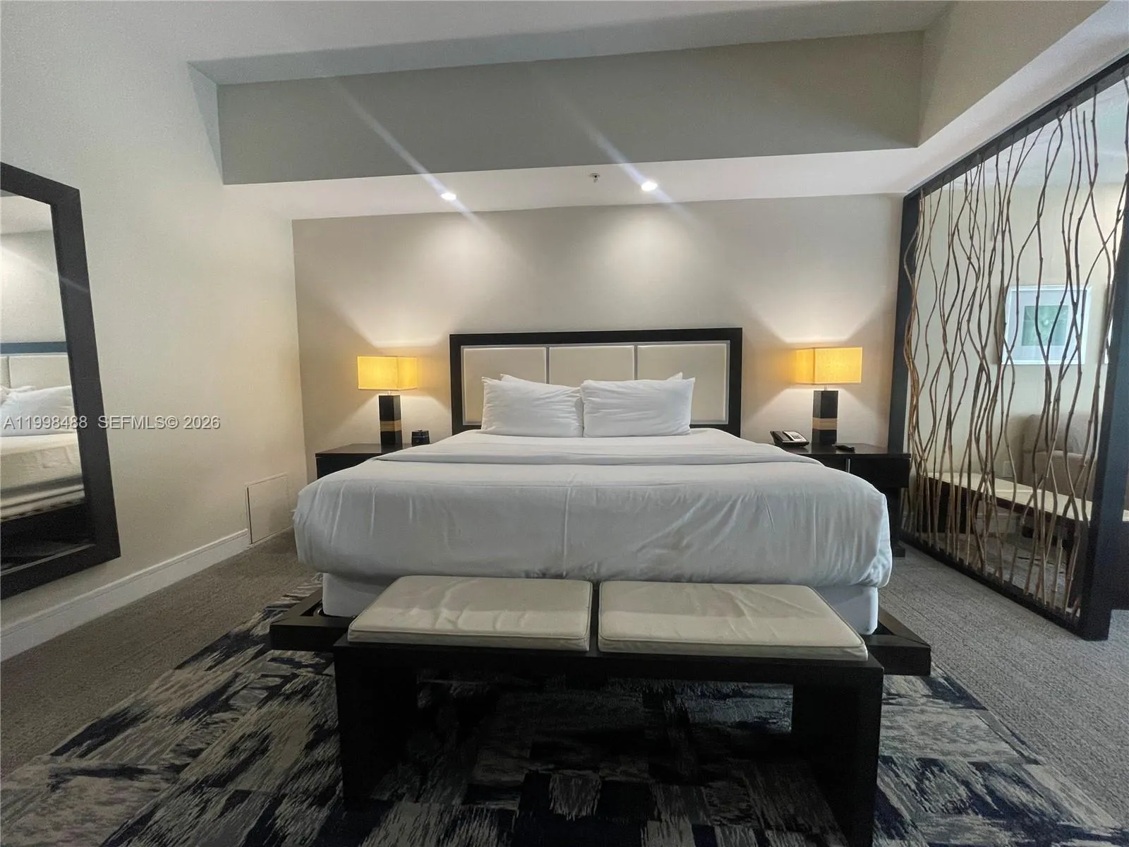 5300 Nw 87th Ave 1103, Doral, Florida 33178, Doral, Florida 33178, 1 Bedroom Bedrooms, ,1 BathroomBathrooms,Residential,For Sale,5300 Nw 87th Ave 1103, Doral, Florida 33178,A11998488