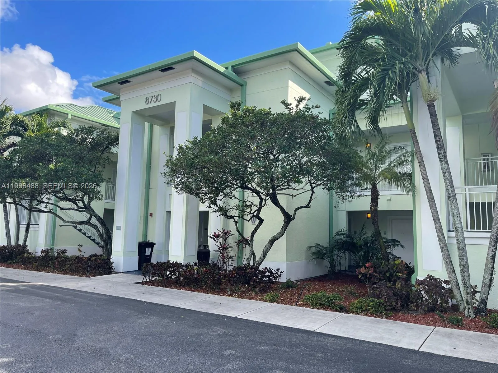5300 Nw 87th Ave 1103, Doral, Florida 33178, Doral, Florida 33178, 1 Bedroom Bedrooms, ,1 BathroomBathrooms,Residential,For Sale,5300 Nw 87th Ave 1103, Doral, Florida 33178,A11998488