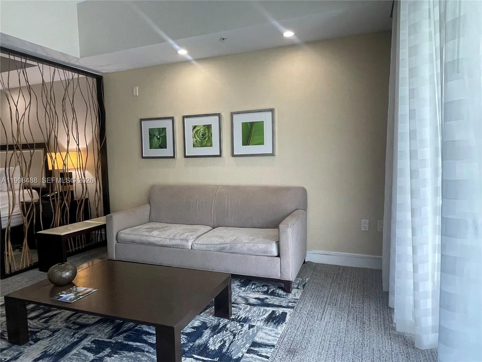 5300 Nw 87th Ave 1103, Doral, Florida 33178, Doral, Florida 33178, 1 Bedroom Bedrooms, ,1 BathroomBathrooms,Residential,For Sale,5300 Nw 87th Ave 1103, Doral, Florida 33178,A11998488