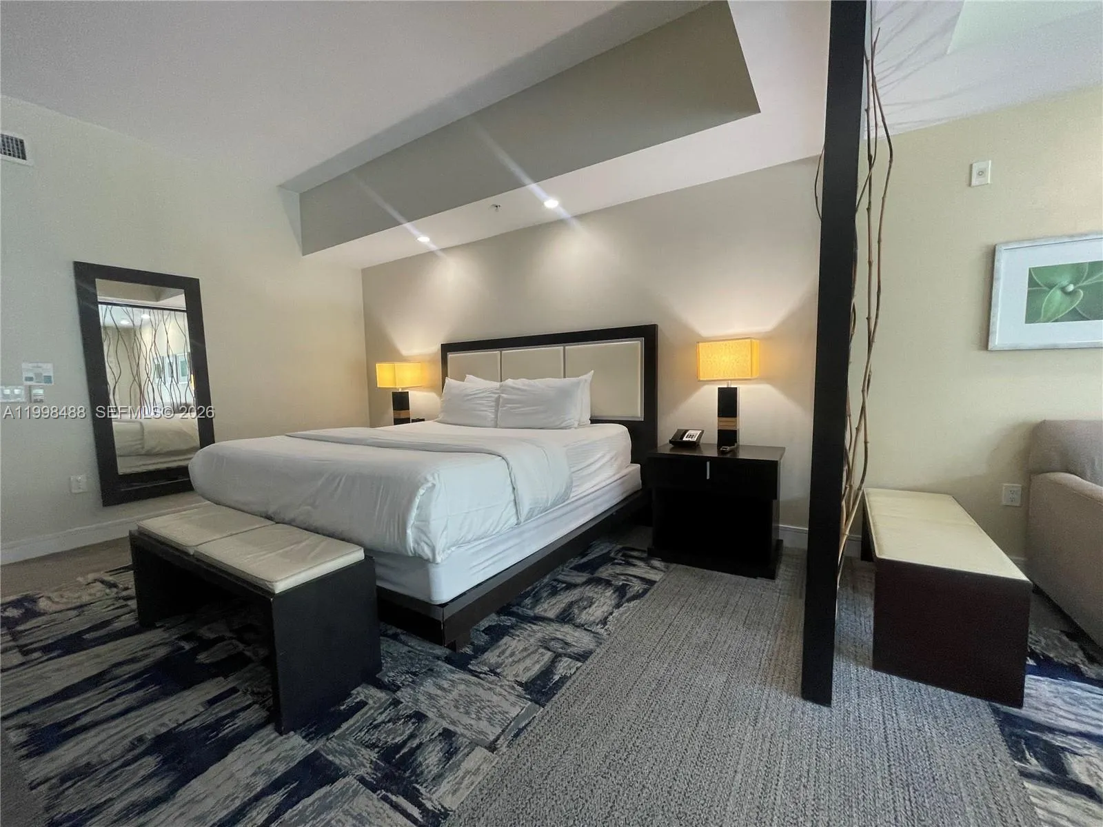 5300 Nw 87th Ave 1103, Doral, Florida 33178, Doral, Florida 33178, 1 Bedroom Bedrooms, ,1 BathroomBathrooms,Residential,For Sale,5300 Nw 87th Ave 1103, Doral, Florida 33178,A11998488