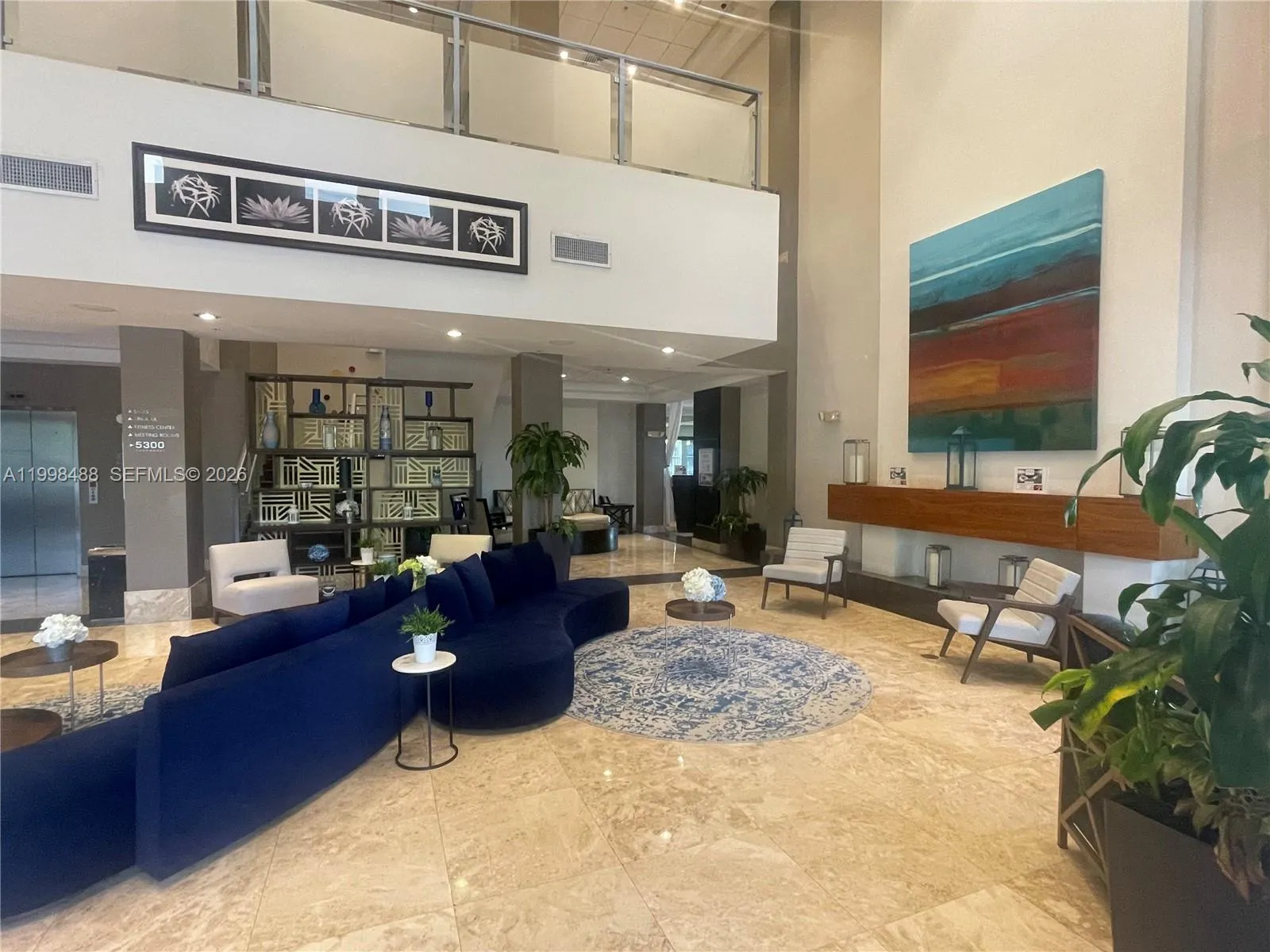 5300 Nw 87th Ave 1103, Doral, Florida 33178, Doral, Florida 33178, 1 Bedroom Bedrooms, ,1 BathroomBathrooms,Residential,For Sale,5300 Nw 87th Ave 1103, Doral, Florida 33178,A11998488