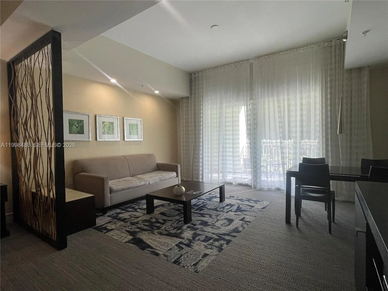 5300 Nw 87th Ave 1103, Doral, Florida 33178, Doral, Florida 33178, 1 Bedroom Bedrooms, ,1 BathroomBathrooms,Residential,For Sale,5300 Nw 87th Ave 1103, Doral, Florida 33178,A11998488