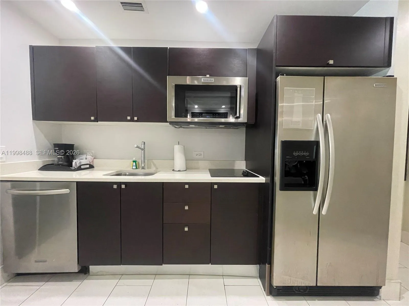 5300 Nw 87th Ave 1103, Doral, Florida 33178, Doral, Florida 33178, 1 Bedroom Bedrooms, ,1 BathroomBathrooms,Residential,For Sale,5300 Nw 87th Ave 1103, Doral, Florida 33178,A11998488