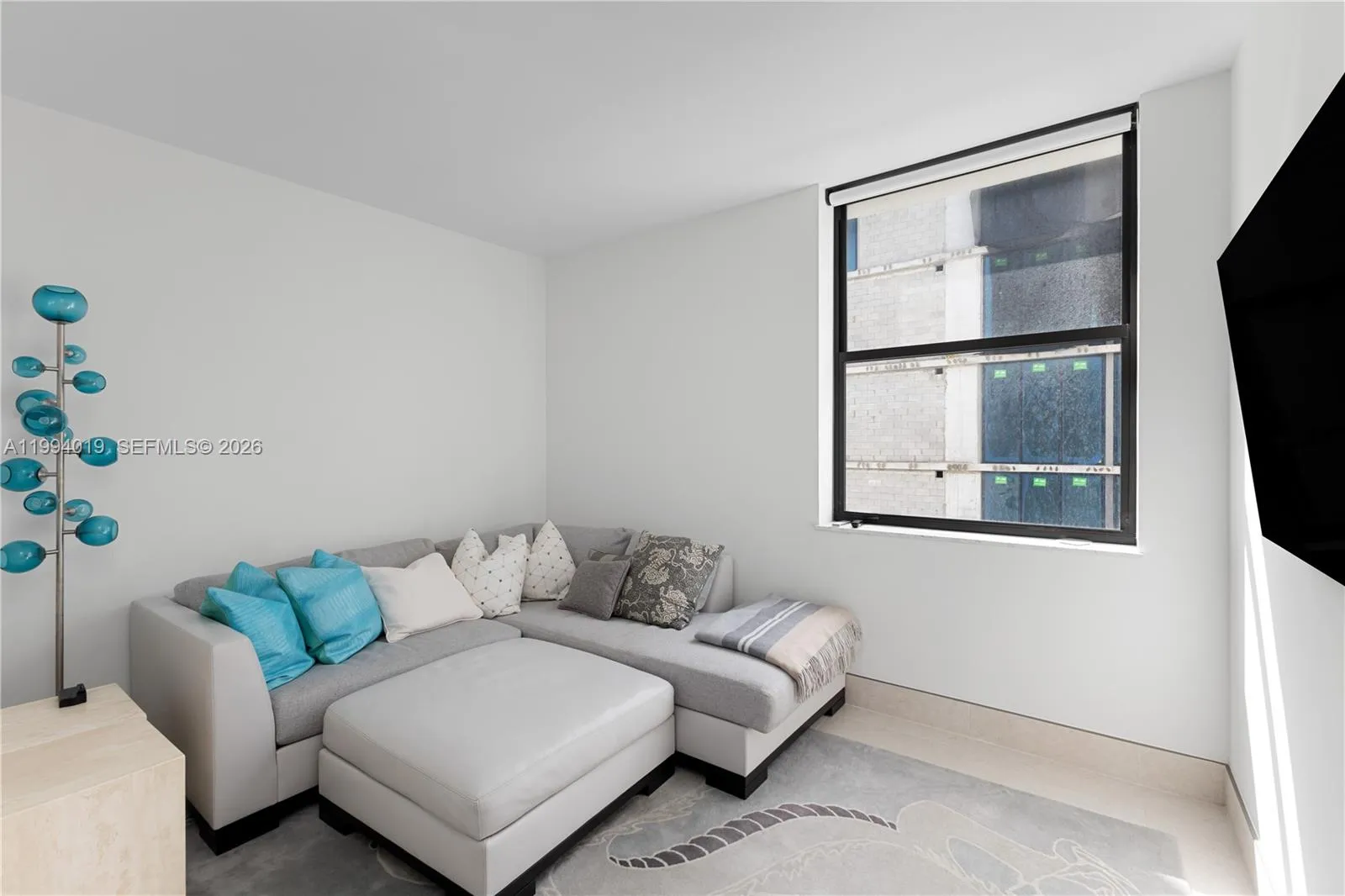 10201 E Bay Harbor Dr 507, Bay Harbor Islands, Flo, Bay Harbor Islands, Florida 33154, 4 Bedrooms Bedrooms, ,3 BathroomsBathrooms,Residential,For Sale,10201 E Bay Harbor Dr 507, Bay Harbor Islands, Flo,A11994019