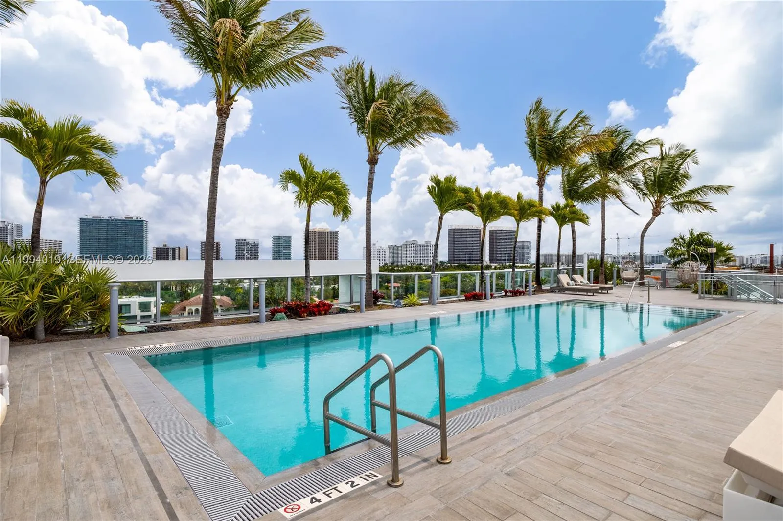 10201 E Bay Harbor Dr 507, Bay Harbor Islands, Flo, Bay Harbor Islands, Florida 33154, 4 Bedrooms Bedrooms, ,3 BathroomsBathrooms,Residential,For Sale,10201 E Bay Harbor Dr 507, Bay Harbor Islands, Flo,A11994019